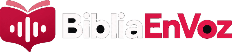 BibliaEnVoz